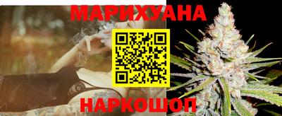 мефедрон мука Пугачёв